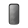 MAXCOM MM 815 Grey - 1318059 - zdjęcie 2